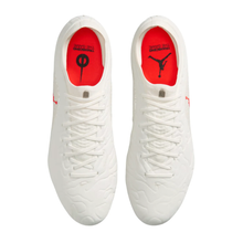 Load image into Gallery viewer, Nike Jordan Tiempo Maestro Elite SE FG Cleats