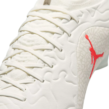 Load image into Gallery viewer, Nike Jordan Tiempo Maestro Elite SE FG Cleats