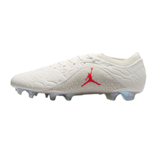 Load image into Gallery viewer, Nike Jordan Tiempo Maestro Elite SE FG Cleats