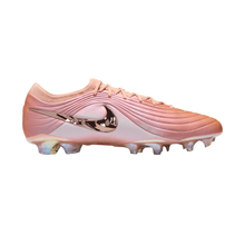 Load image into Gallery viewer, Nike Tiempo Maestro Elite Limited Edition FG Cleats