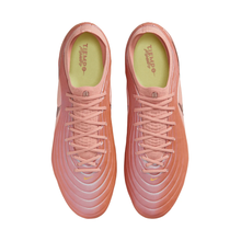 Load image into Gallery viewer, Nike Tiempo Maestro Elite Limited Edition FG Cleats