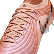 Load image into Gallery viewer, Nike Tiempo Maestro Elite Limited Edition FG Cleats