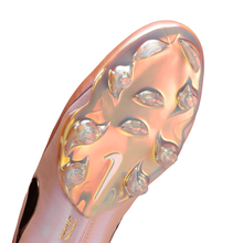 Load image into Gallery viewer, Nike Tiempo Maestro Elite Limited Edition FG Cleats
