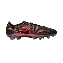 Load image into Gallery viewer, Nike Tiempo Maestro Elite LV8 FG Cleats