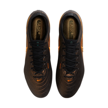 Load image into Gallery viewer, Nike Tiempo Maestro Elite LV8 FG Cleats