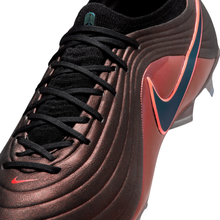 Load image into Gallery viewer, Nike Tiempo Maestro Elite LV8 FG Cleats