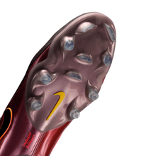 Load image into Gallery viewer, Nike Tiempo Maestro Elite LV8 FG Cleats