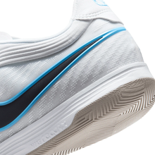 Load image into Gallery viewer, Nike Tiempo Reactgato Indoor Shoes