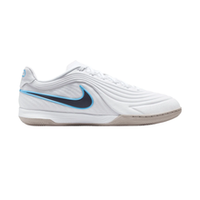 Load image into Gallery viewer, Nike Tiempo Reactgato Indoor Shoes