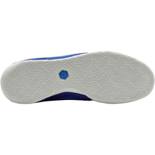 Load image into Gallery viewer, Nike Tiempo Streetgato Indoor Shoes