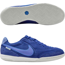Load image into Gallery viewer, Nike Tiempo Streetgato Indoor Shoes