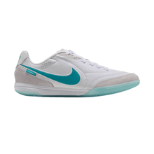 Load image into Gallery viewer, Nike Tiempo Streetgato Indoor Shoes