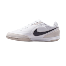 Load image into Gallery viewer, Nike Tiempo Streetgato Indoor Shoes