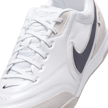 Load image into Gallery viewer, Nike Tiempo Streetgato Indoor Shoes