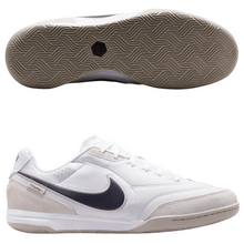 Load image into Gallery viewer, Nike Tiempo Streetgato Indoor Shoes