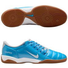 Load image into Gallery viewer, Nike Total 90 Indoor Shoes