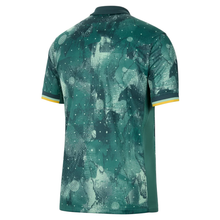 Load image into Gallery viewer, Nike Tottenham Third Jersey 2024/25