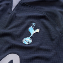 Load image into Gallery viewer, Nike Tottenham Away Jersey 2023/24