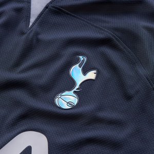 Nike Tottenham Away Jersey 2023/24
