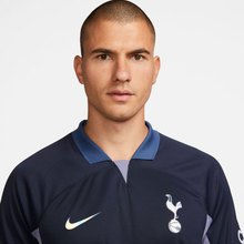 Load image into Gallery viewer, Nike Tottenham Away Jersey 2023/24
