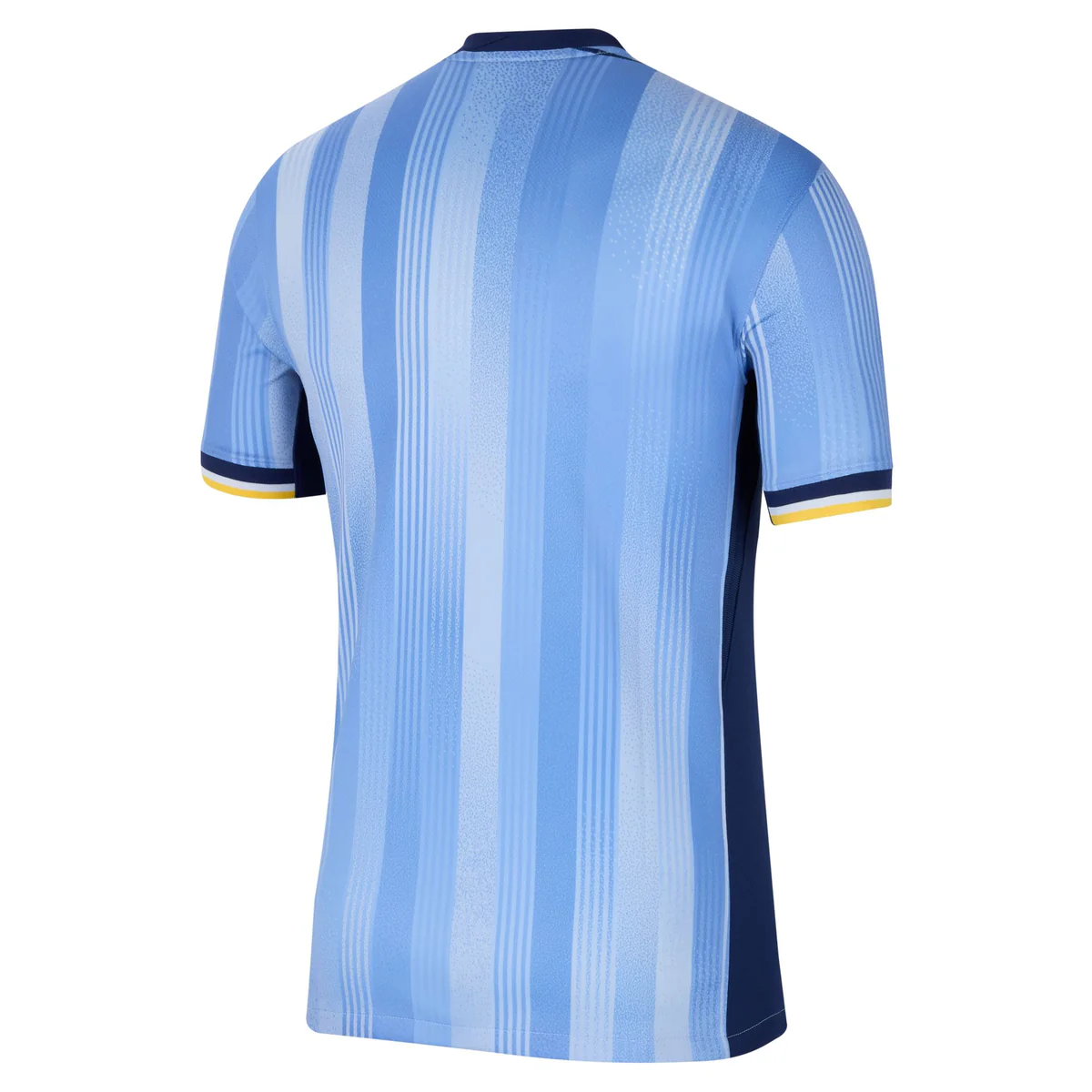 nike tottenham away jersey