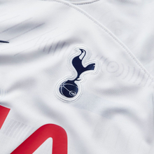 Load image into Gallery viewer, Nike Tottenham Youth Home Jersey 2023/24
