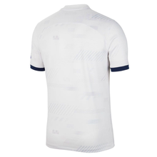 Load image into Gallery viewer, Nike Tottenham Home Jersey 2023/24

