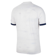 Load image into Gallery viewer, Nike Tottenham Home Jersey 2023/24