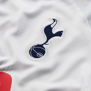 Nike Tottenham Home Jersey 2023/24