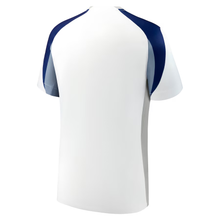 Load image into Gallery viewer, Nike Tottenham Home Jersey 2025/26