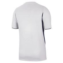 Load image into Gallery viewer, Nike Tottenham Hotspur Home Jersey 2026/27