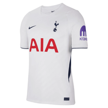 Load image into Gallery viewer, Nike Tottenham Hotspur Home Jersey 2026/27