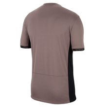 Load image into Gallery viewer, Nike Tottenham Third Jersey 2023/24