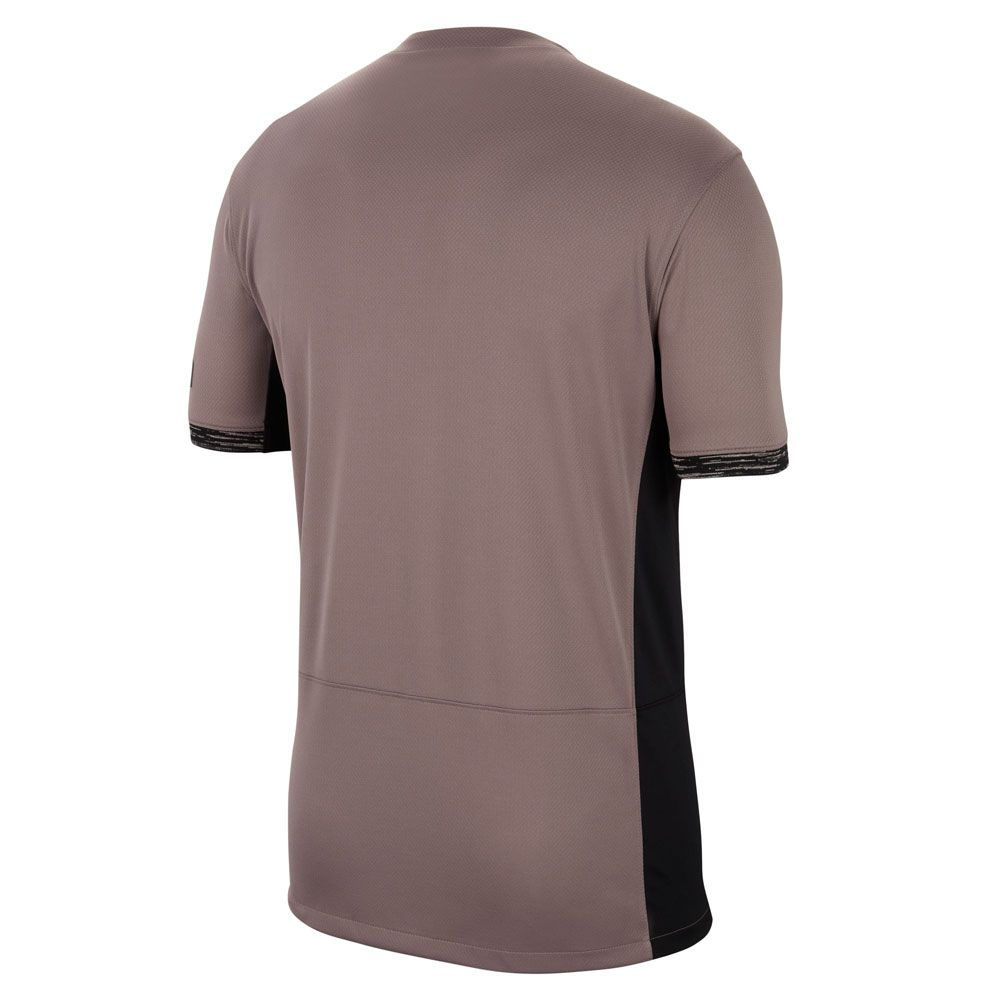 Tottenham 3rd deals jersey