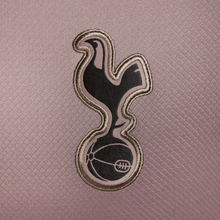 Load image into Gallery viewer, Nike Tottenham Third Jersey 2023/24