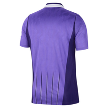 Load image into Gallery viewer, Nike Tottenham Hotspur Third Jersey 2026/27