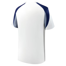 Load image into Gallery viewer, Nike Tottenham Youth Home Jersey 2025/26