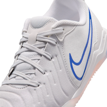 Load image into Gallery viewer, Nike United Junior Tiempo Legend 10 Academy Indoor Shoes