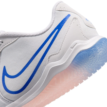 Load image into Gallery viewer, Nike United Junior Tiempo Legend 10 Academy Indoor Shoes