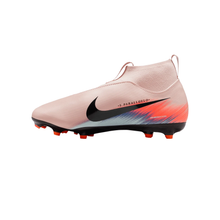 Load image into Gallery viewer, Nike United Mercurial Superfly 10 Academy Junior Cleats