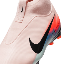 Load image into Gallery viewer, Nike United Mercurial Superfly 10 Academy Junior Cleats