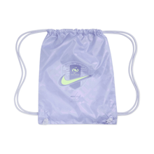 Load image into Gallery viewer, Nike United Mercurial Superfly 10 Elite FG Cleats