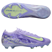 Load image into Gallery viewer, Nike United Mercurial Vapor 16 Elite FG Cleats