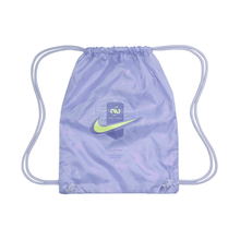 Load image into Gallery viewer, Nike United Mercurial Vapor 16 Elite FG Cleats