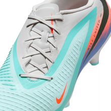 Load image into Gallery viewer, Nike United Phantom 6 Low Academy FG/MG Cleats