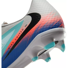 Load image into Gallery viewer, Nike United Phantom 6 Low Academy FG/MG Cleats