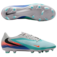 Load image into Gallery viewer, Nike United Phantom 6 Low Academy FG/MG Cleats