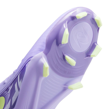 Load image into Gallery viewer, Nike United Phantom Luna 2 Academy FG/MG Cleats