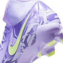 Load image into Gallery viewer, Nike United Phantom Luna 2 Academy FG/MG Cleats