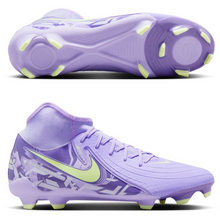 Load image into Gallery viewer, Nike United Phantom Luna 2 Academy FG/MG Cleats